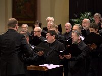 Musique voix hommes  20.3.2016 207